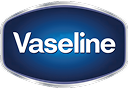 Vaseline