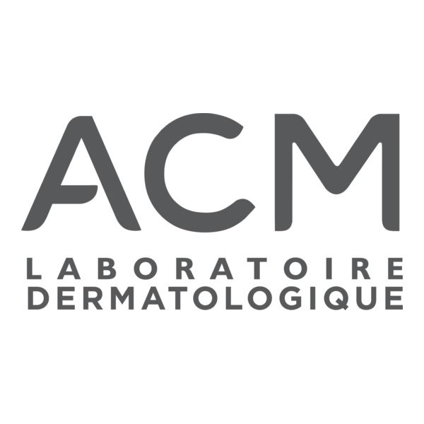 ACM