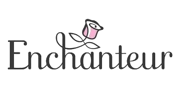Enchanteur